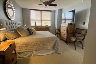 2080 S Ocean Dr, Hallandale Beach, FL 33009 - Photo 5