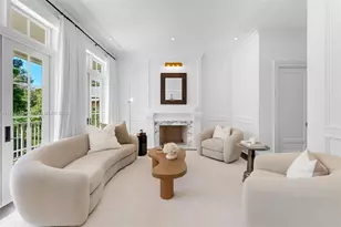 7393 SW 79th Ct, Miami, FL 33143 - Photo 11