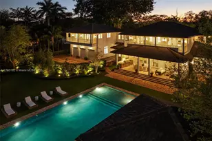 7393 SW 79th Ct, Miami, FL 33143 - Photo 69