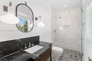 7393 SW 79th Ct, Miami, FL 33143 - Photo 45