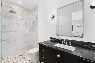 7393 SW 79th Ct, Miami, FL 33143 - Photo 37