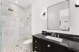 7393 SW 79th Ct, Miami, FL 33143 - Photo 37