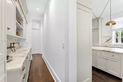 7393 SW 79th Ct, Miami, FL 33143 - Photo 21