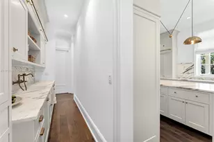 7393 SW 79th Ct, Miami, FL 33143 - Photo 21