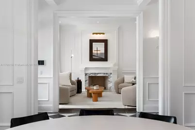 7393 SW 79th Ct, Miami, FL 33143 - Photo 3