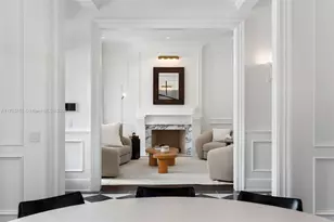 7393 SW 79th Ct, Miami, FL 33143 - Photo 3