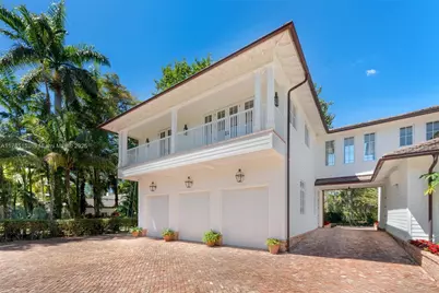 7393 SW 79th Ct, Miami, FL 33143 - Photo 47