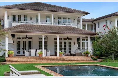 7393 SW 79th Ct, Miami, FL 33143 - Photo 57