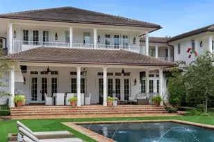 7393 SW 79th Ct, Miami, FL 33143 - Photo 57