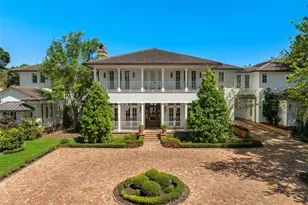 7393 SW 79th Ct, Miami, FL 33143 - Photo 1