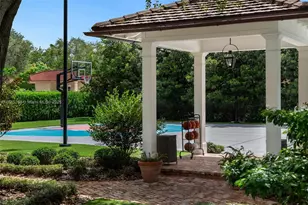 7393 SW 79th Ct, Miami, FL 33143 - Photo 59