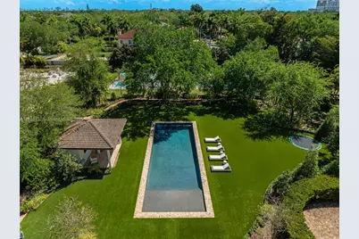 7393 SW 79th Ct, Miami, FL 33143 - Photo 63