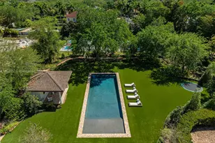 7393 SW 79th Ct, Miami, FL 33143 - Photo 63