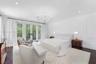 7393 SW 79th Ct, Miami, FL 33143 - Photo 29