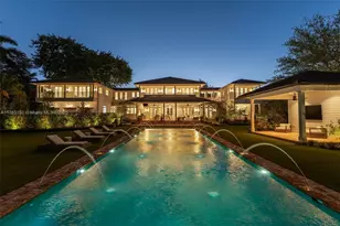 7393 SW 79th Ct, Miami, FL 33143 - Photo 7