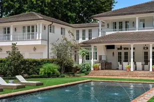 7393 SW 79th Ct, Miami, FL 33143 - Photo 55