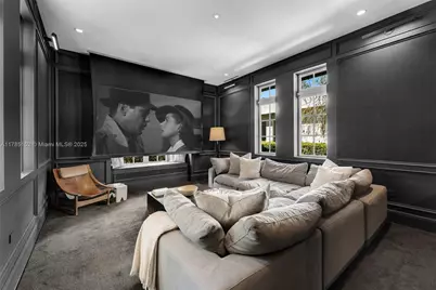 7393 SW 79th Ct, Miami, FL 33143 - Photo 25