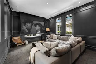 7393 SW 79th Ct, Miami, FL 33143 - Photo 25