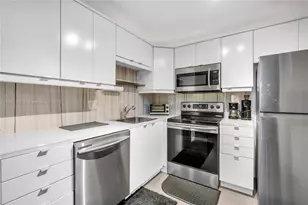 257 S Cypress Rd, Pompano Beach, FL 33060 - Photo 1