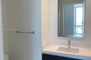 851 NE 1st Ave, Miami, FL 33132 - Photo 23