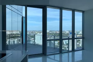 851 NE 1st Ave, Miami, FL 33132 - Photo 5