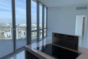 851 NE 1st Ave, Miami, FL 33132 - Photo 9