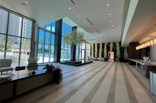 851 NE 1st Ave, Miami, FL 33132 - Photo 25