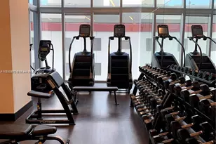 851 NE 1st Ave, Miami, FL 33132 - Photo 29