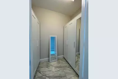 3370 Hidden Bay Dr #610, Aventura, FL 33180 - Photo 13
