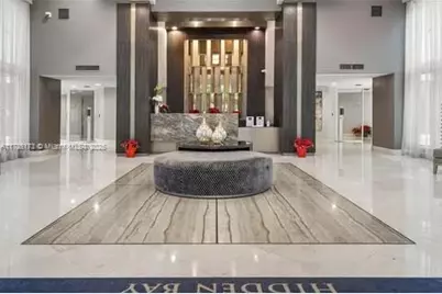 3370 Hidden Bay Dr #610, Aventura, FL 33180 - Photo 5