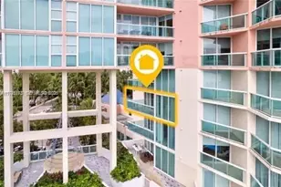 3370 Hidden Bay Dr, Aventura, FL 33180 - Photo 19