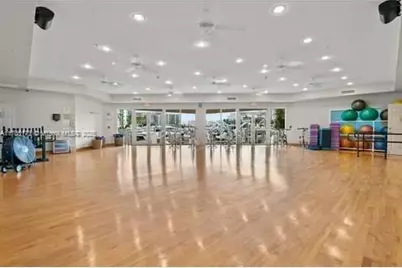 3370 Hidden Bay Dr #610, Aventura, FL 33180 - Photo 7