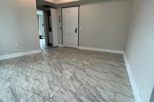 3370 Hidden Bay Dr, Aventura, FL 33180 - Photo 17