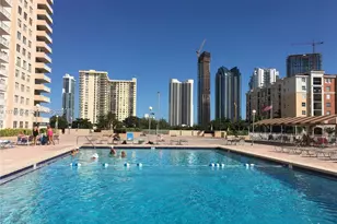 250 174th St, Sunny Isles Beach, FL 33160 - Photo 5