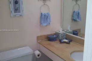 250 174th St, Sunny Isles Beach, FL 33160 - Photo 17