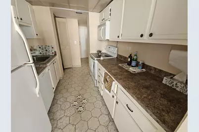 250 174th St #706, Sunny Isles Beach, FL 33160 - Photo 21