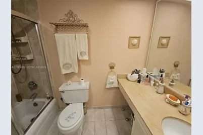 250 174th St #706, Sunny Isles Beach, FL 33160 - Photo 25