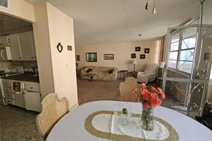 250 174th St, Sunny Isles Beach, FL 33160 - Photo 23