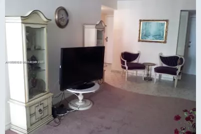 250 174th St #706, Sunny Isles Beach, FL 33160 - Photo 9