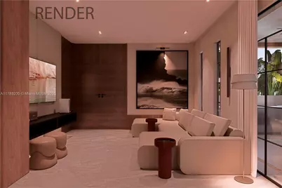 8001 SW 133rd, Pinecrest, FL 33156 - Photo 35