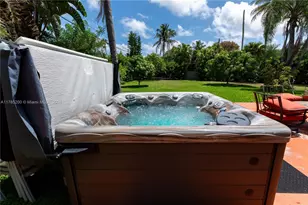 8001 SW 133rd, Pinecrest, FL 33156 - Photo 19