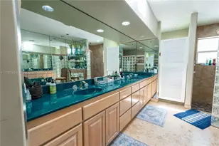 8001 SW 133rd, Pinecrest, FL 33156 - Photo 7