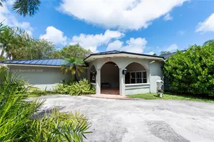 8001 SW 133rd, Pinecrest, FL 33156 - Photo 21