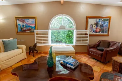 8001 SW 133rd, Pinecrest, FL 33156 - Photo 25