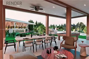 8001 SW 133rd, Pinecrest, FL 33156 - Photo 39