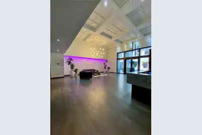 10 Aragon Ave #1218, Coral Gables, FL 33134 - Photo 15
