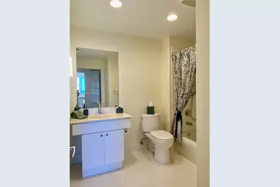10 Aragon Ave #1218, Coral Gables, FL 33134 - Photo 7