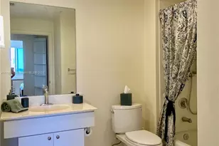 10 Aragon Ave, Coral Gables, FL 33134 - Photo 7