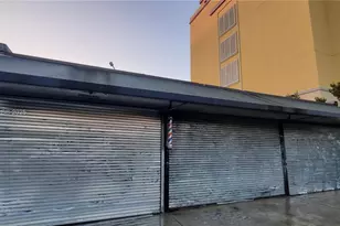 40 SW 8th Ave, Miami, FL 33130 - Photo 1