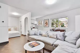 359 Meridian Ave, Miami Beach, FL 33139 - Photo 1